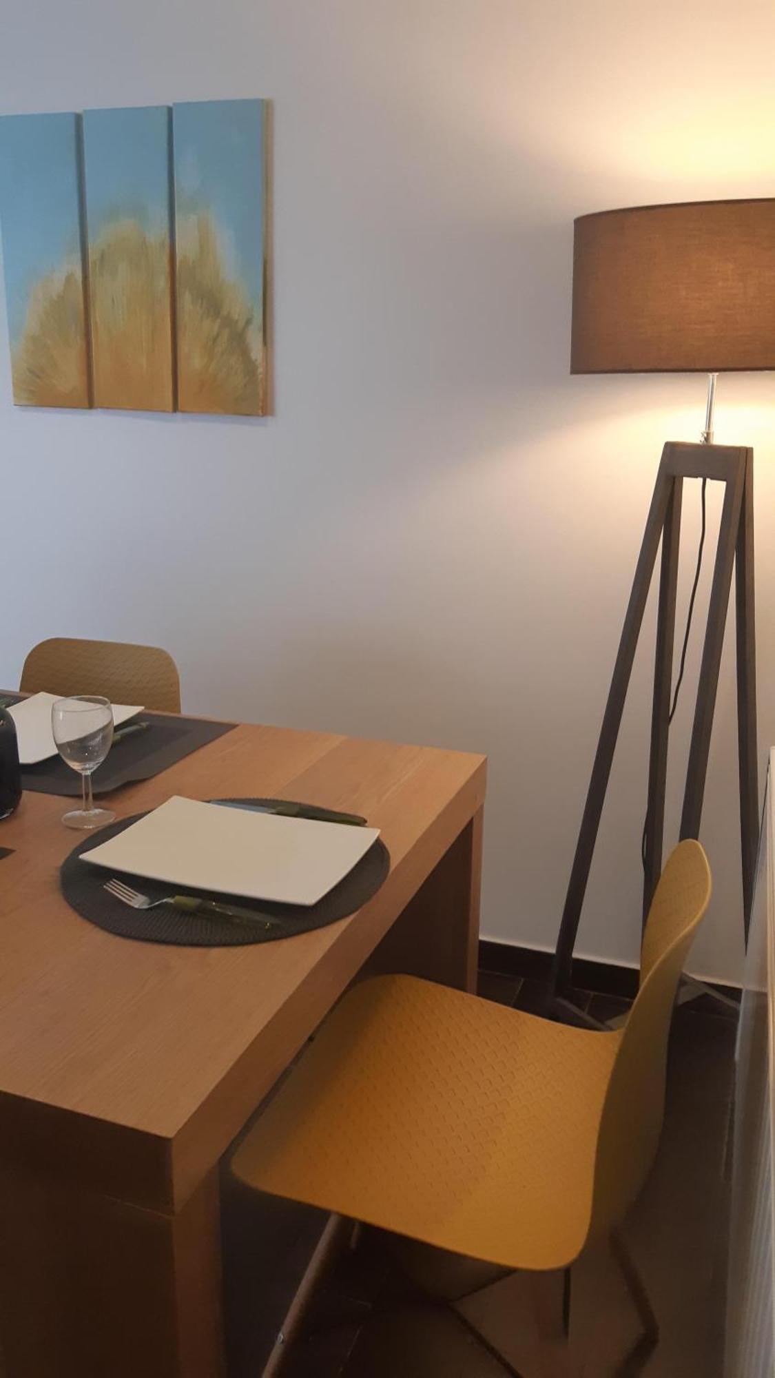 Doux Cocon De 50 M2 Paris-Le Raincy Apartment Exterior foto